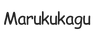 marukukagu.com – Strona główna